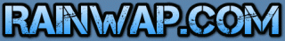 RainWap.Com logo